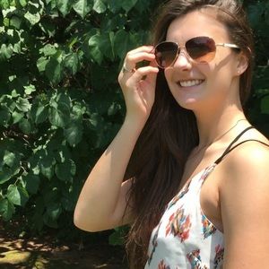 Meet your Posher, Autumn